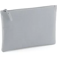 Handytasche Damen Bag Base