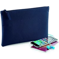Handytasche Damen Bag Base