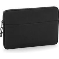 15'' laptop sleeve Bag Base