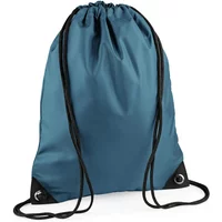 String Bag Bag Base Premium