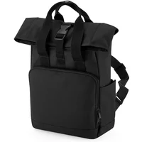 Computer backpack Bag Base