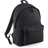 Backpack Bag Base Original