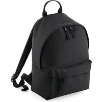 Children's backpack Bag Base