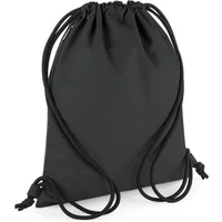 String Bag Bag Base Reflective