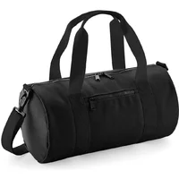 Duffel Bag Bag Base