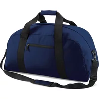 Travel Bag Bag Base Classic