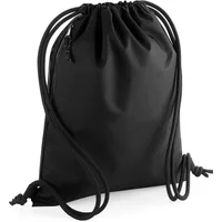 Recycled string bag Bag Base