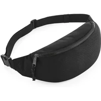 Recycled material bum bag Bag Base