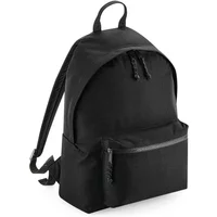Recycled material backpack Bag Base