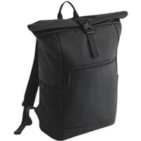 Rolling Backpack Bag Base Athlux