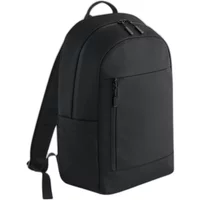 Backpack Bag Base Everyday Carry