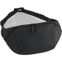 Shoulder Bag Bag Base Everyday Carry