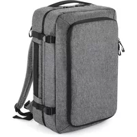 Backpack Bag Base Escape