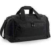 Travel Bag Bag Base Athleisure