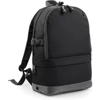 Backpack Bag Base Athleisure pro