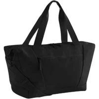 Women's sport Bag Bag Base Circuit