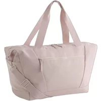 Sporttasche Damen Bag Base Circuit