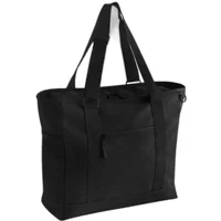 Gym Tote Bag Bag Base