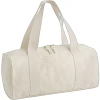 Travel Bag Bag Base Edit Canvas