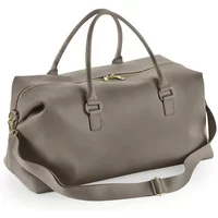 Travel Bag Bag Base