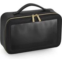 Kulturbeutel Damen Bag Base