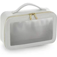 Kulturbeutel Damen Bag Base