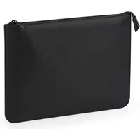 Briefcase Bag Base