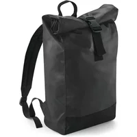 Waterproof fabric backpack Bag Base