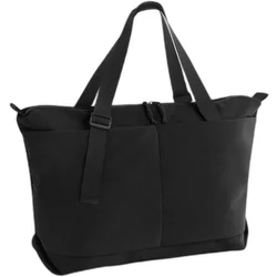 Minimalist Tote Bag Women Bag Base