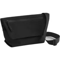 Mini shoulder Bag Bag Base