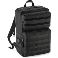 Backpack Bag Base Molle