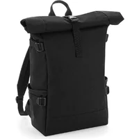 Backpack Bag Base Block