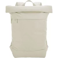 Roll-top backpack Bag Base Simplicity