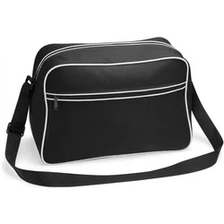 Women's Shoulder Bag Bag Base RéTro