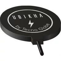 Velo Store - UK Induction charger Ubikha bag easy | Extra 10% off with Subscription, Postage £16.79 to UK Fedex.