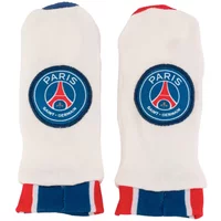 Chaussettes enfant Baghera Paris Saint-Germain