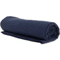 Carpet towel BAHE image 2