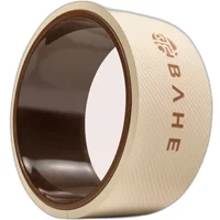 Yoga wheel BAHE image 2
