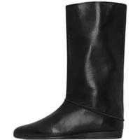 Women's boots Balagan Sasha