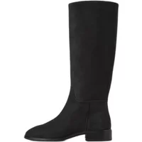 Hohe Stiefel Damen Balagan Polo