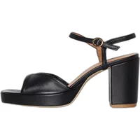 Women's wedge sandals Balagan Bianca