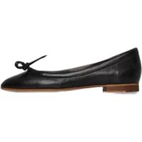 Ballet flats woman Balagan Amuka