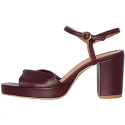 Women's Wedge Sandals Balagan Bianca