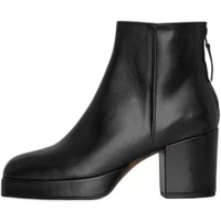 Women's boots Balagan Elton