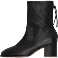 Women's boots Balagan Gerev