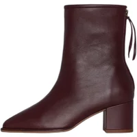 Damen Stiefeletten Balagan Gerev