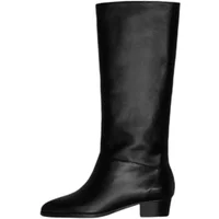 Hohe Stiefel Damen Balagan Martha