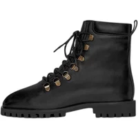 Women's boots Balagan Har