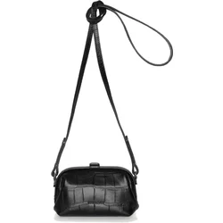 Women's Handbag Balagan Rofe
