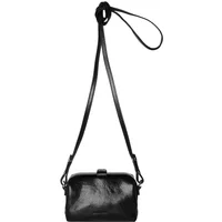 Women's Handbag Balagan Rofe